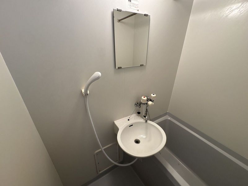 leopalace AZURE 洗手台