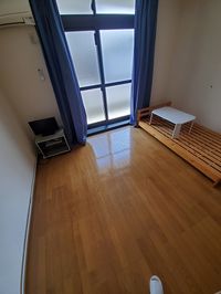 レオパレス宝Ｂ その他