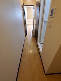 leopalace Matsubara Dai2 Khác