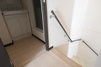 レオネクストヴィラージュ鷺宮 その他