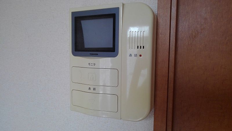 レオパレスＹ＆Ｓ セキュリティ