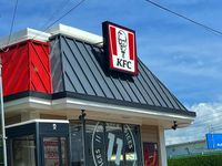 レオネクスト丸の内　東 周辺環境