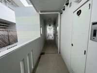 レオパレス美らシティ津波 共用部分