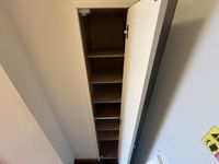 レオパレスなでしこ その他