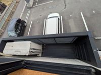 leopalace Win Hozumi 발코니