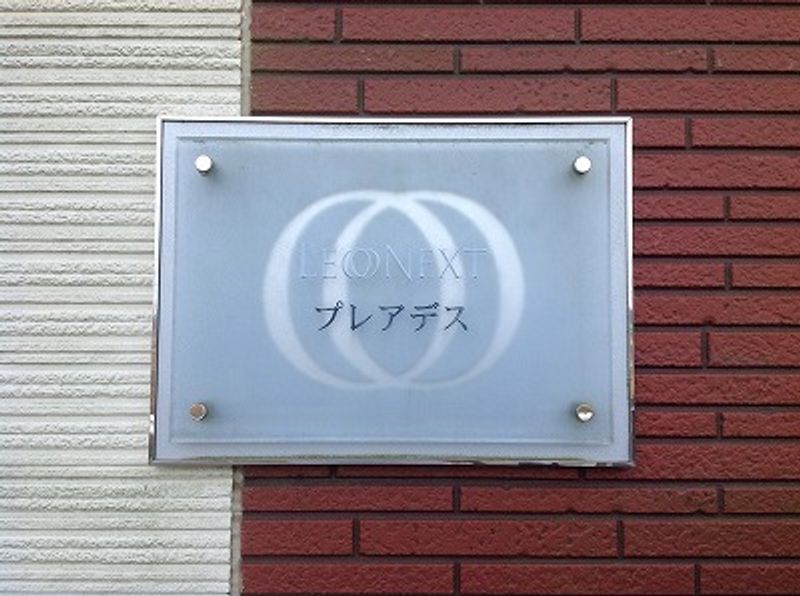 レオネクストプレアデス その他