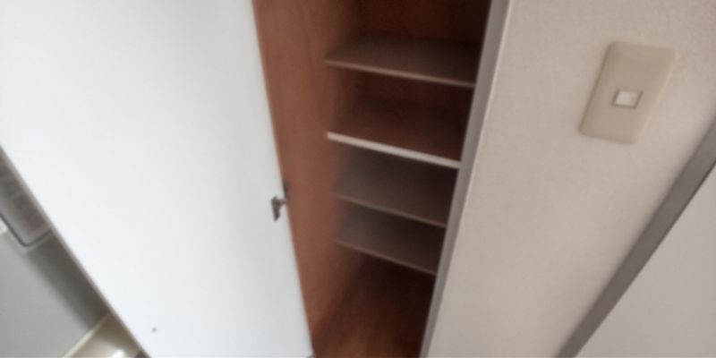 leopalace Sonnet Khác