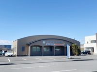 leopalace Holly 주변 환경