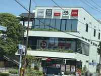 ミランダＪ　ヴィレッタ　Ⅱ 周辺環境