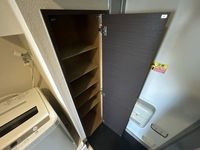 レオネクストブラウンハイツ その他