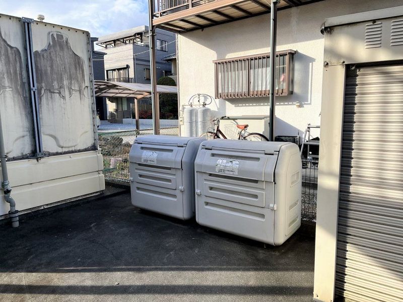 レオパレスＰｕｒｅＴｗｉｎｓ undefined