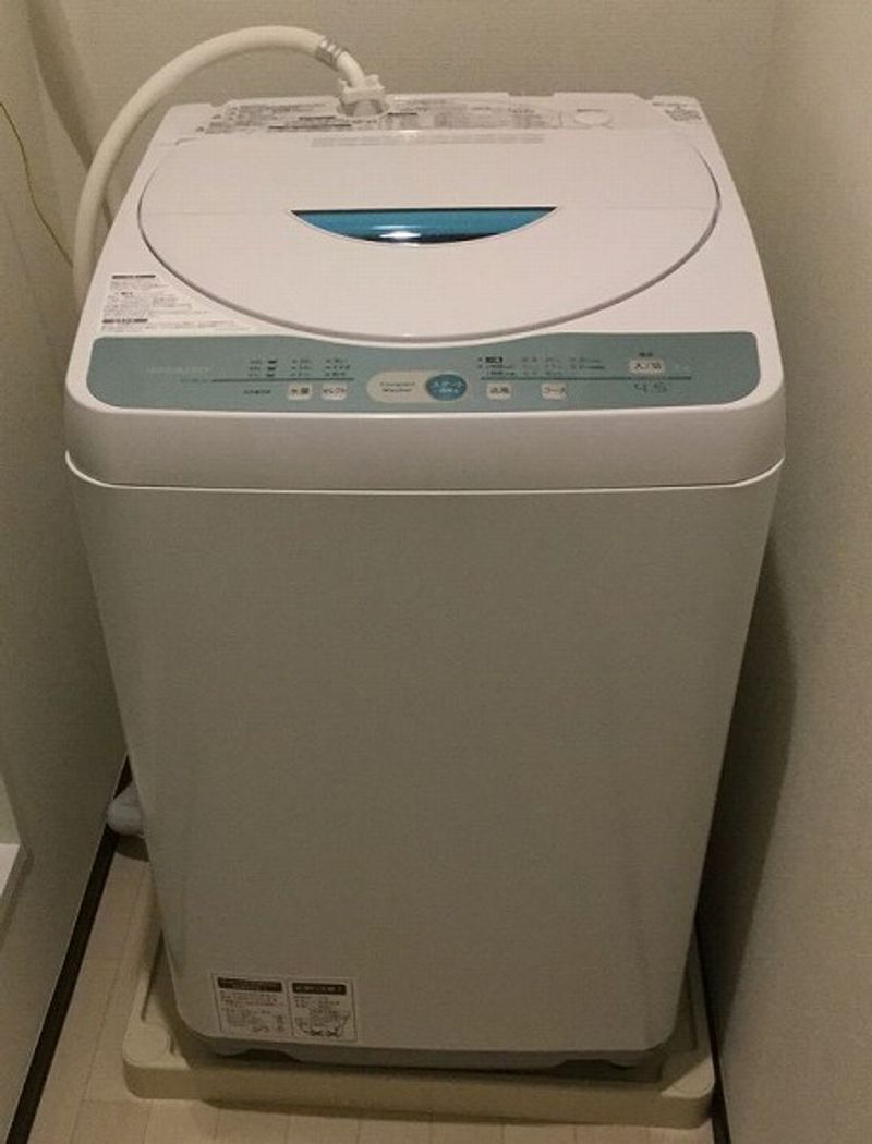レオネクストヴィクトワールⅡ その他