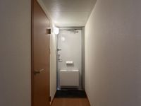 leopalace Sonic Court Kasukabe 현관