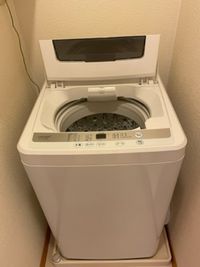 レオパレスカメリアガーデン その他設備