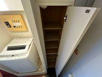 レオパレスサンライズ その他