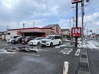 レオパレスフローリッシュ 周辺環境