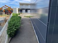 レオパレスＭａｒｉｎｅ　Ｎ館 共用部分