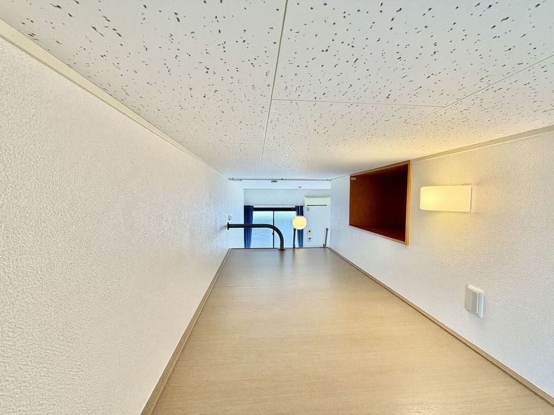 leopalace Crest Hills Mukaibara Other