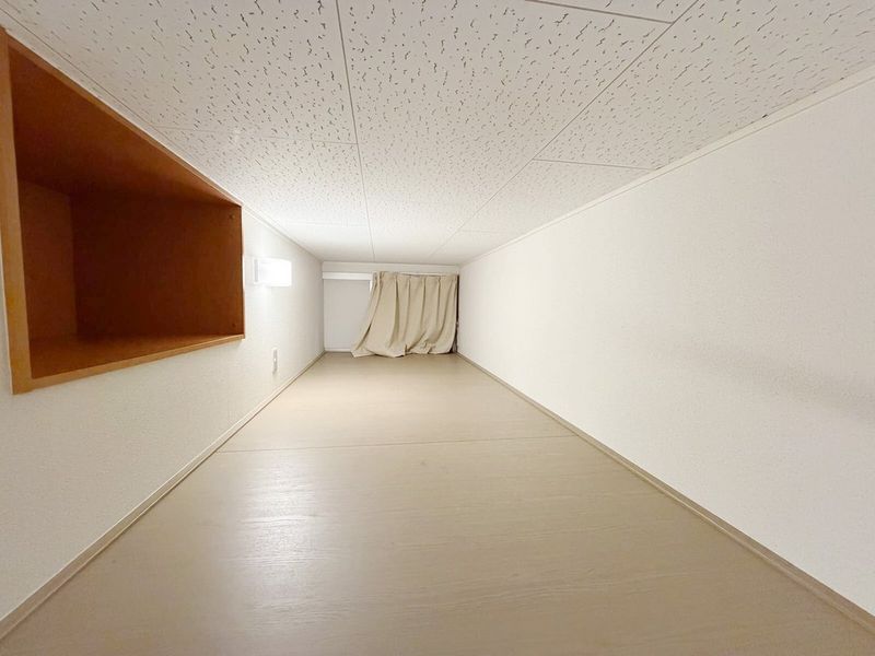 leopalace Court Hikone Other