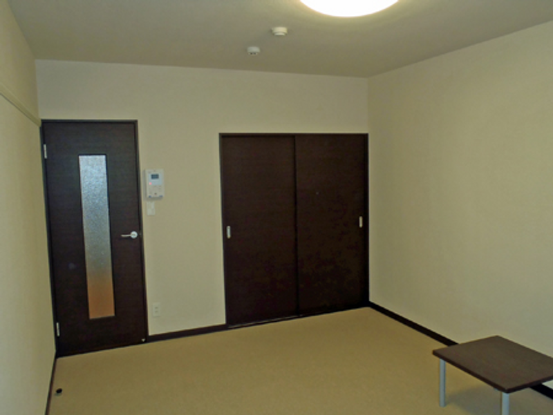 LEONEXT Utopia Living room