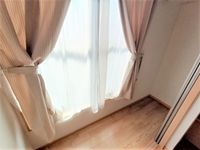 レオパレス千成Ⅱ その他