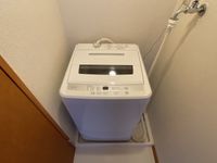 レオパレス栄谷 その他