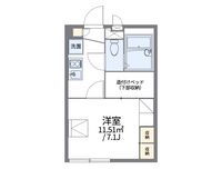 35188 Floorplan