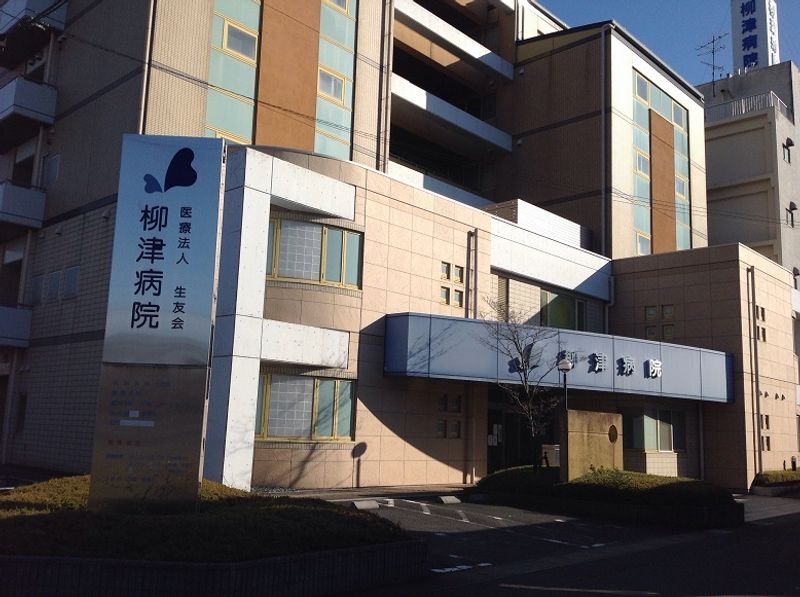 クレイノＫ　リュミエール 周辺環境