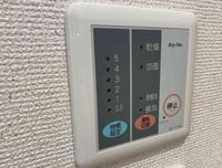レオネクストグラン　クリュ その他設備