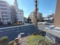 leopalace Zelkova Tầm nhìn