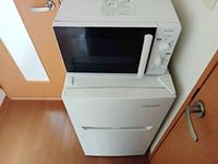 leopalace Casa Napoli Other facilities