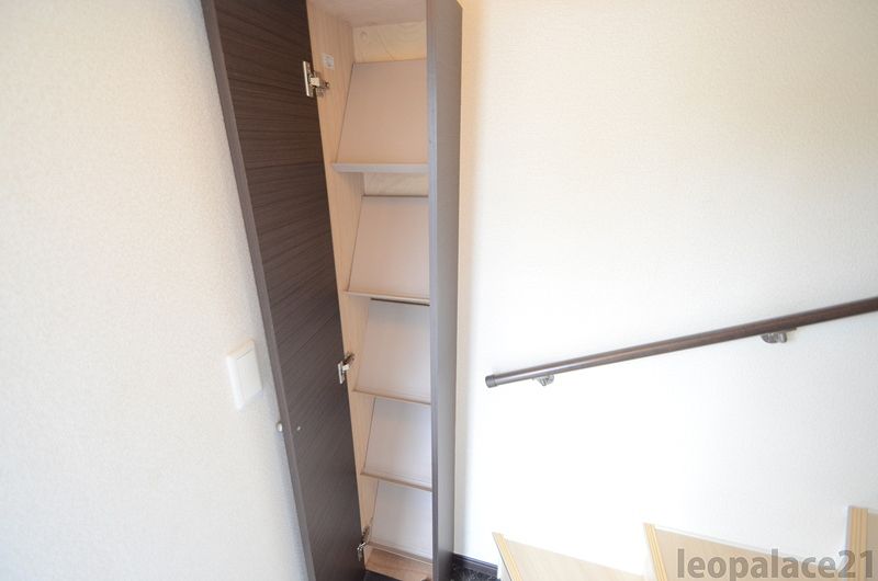 LEONEXT Coris Otto 기타