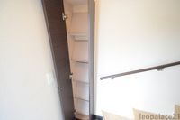 LEONEXT Coris Otto 기타