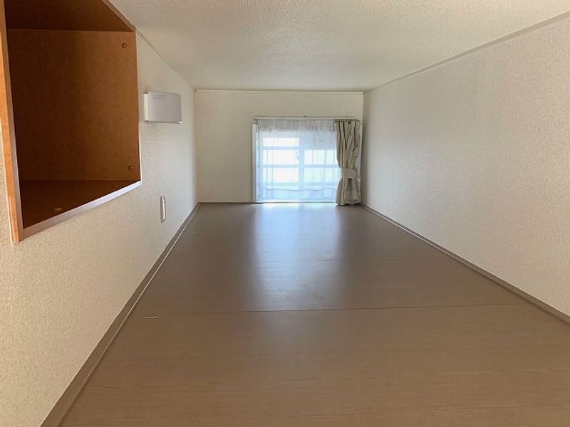 レオパレスＴ　Ｈ藤棚 その他