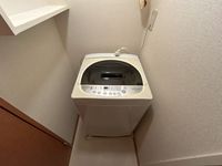 レオパレスノーブル その他