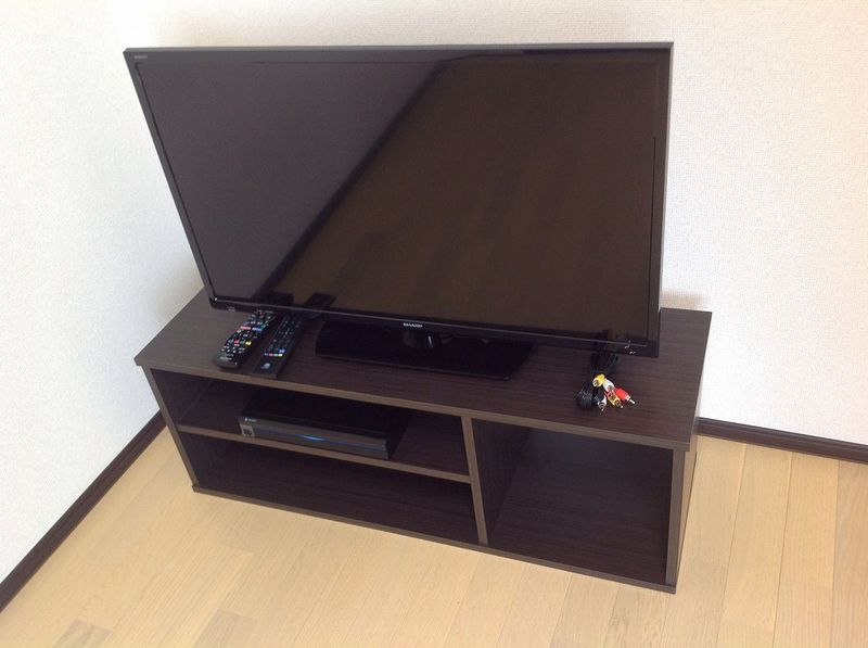 クレイノメトロノーム坂下 その他設備