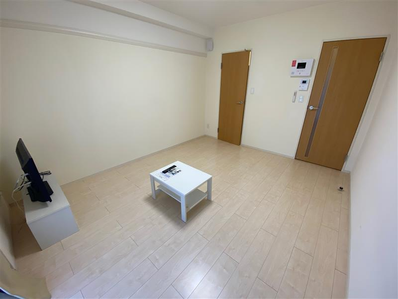 クレイノＭＯＯＮⅠ その他