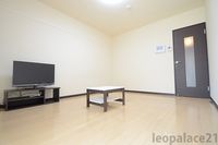 LEONEXT marin Living room