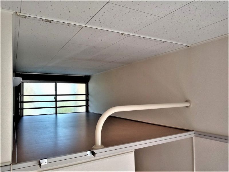 leopalace Charme 其他