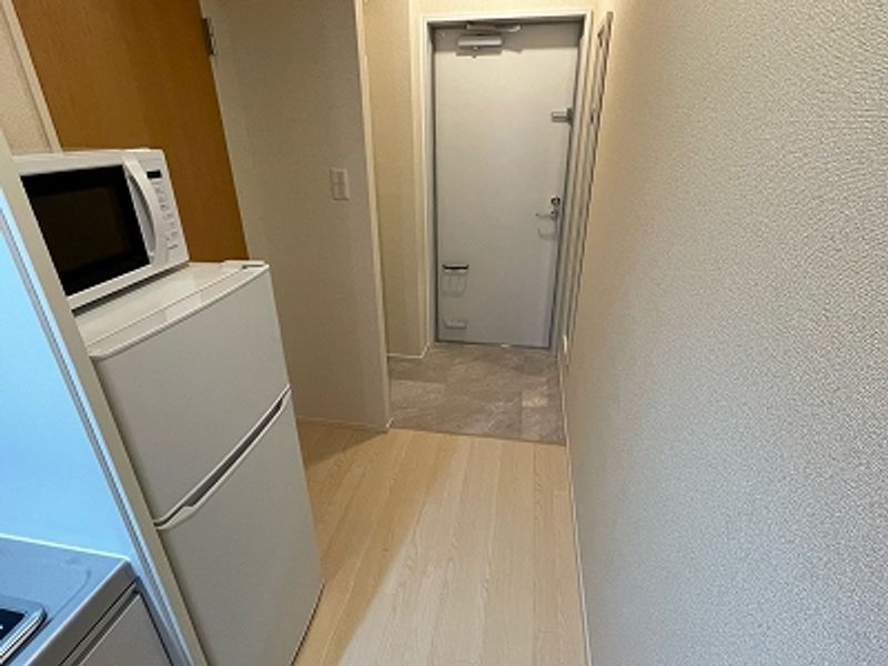 クレイノファミリア その他