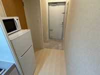 クレイノファミリア その他