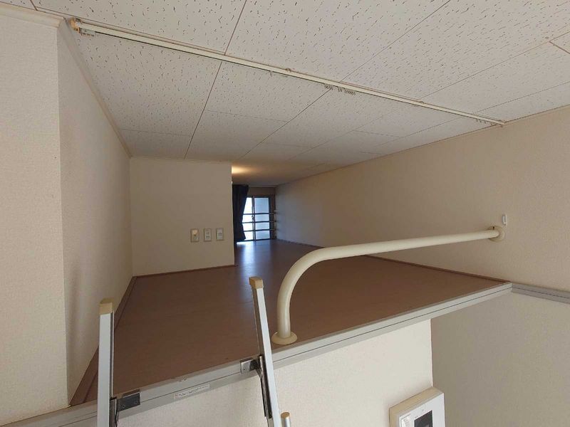 レオパレスＢＬＯＳＳＯＭ その他