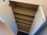 レオパレスユートピア白岡 その他