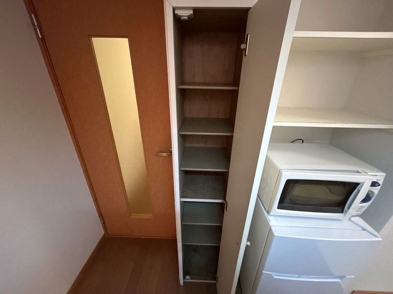 leopalace Spring B 其他