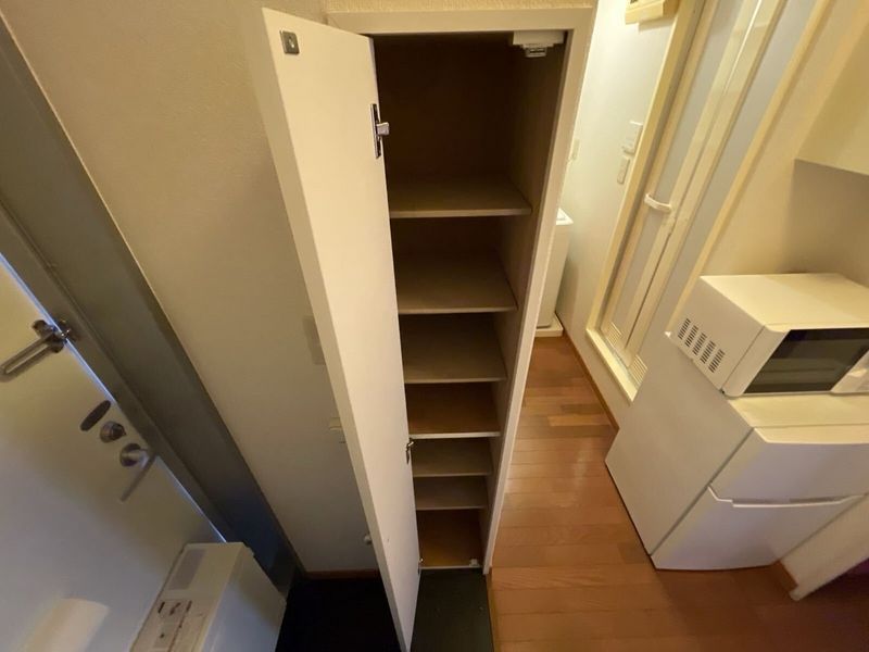 レオパレスＫＩＴ’Ｓ その他