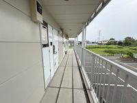 レオパレスＳＡＫＵＲＡ　Ⅰ その他