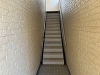 レオパレスヴェルドミール　Ⅱ 共用部分