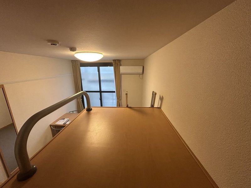 レオパレスＶＩＥＷ矢剣 その他