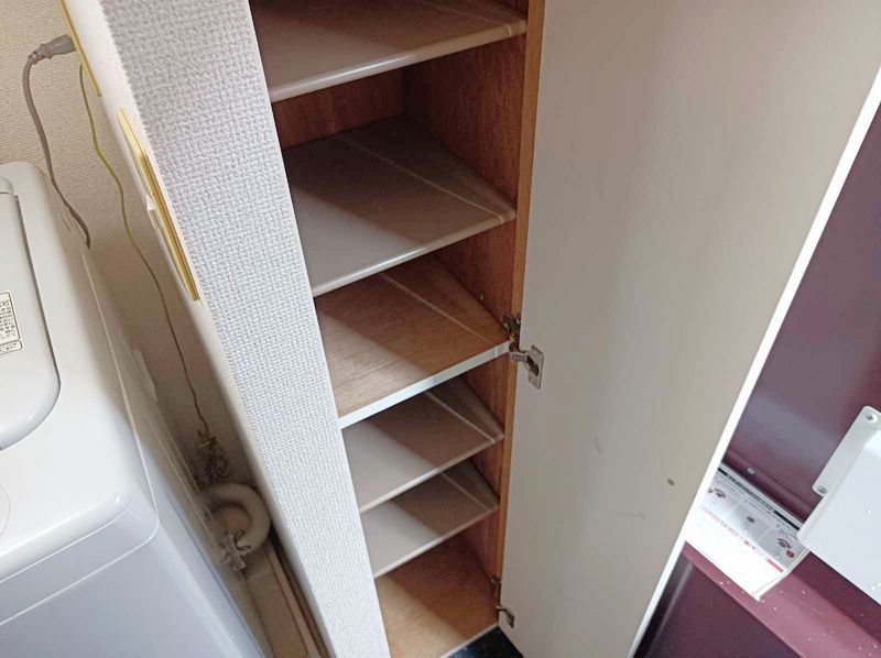 leopalace Casa Napoli Other