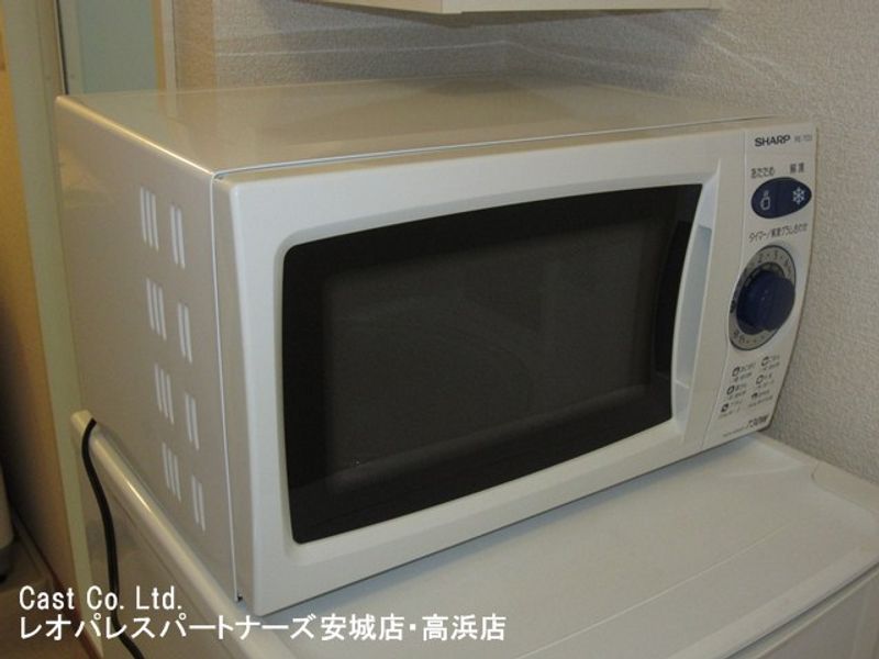レオパレスウィル その他